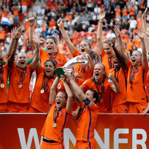 bukmacher w holandii|Zakłady Sportowe Online Holandia dla Polaków: Ranking .
